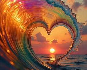 Sveikata, gydymas - Mindfulness terapija ir emocinė pagalba – atraskite ramybę - 3