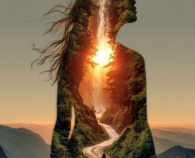 Sveikata, gydymas - Mindfulness terapija ir emocinė pagalba – atraskite ramybę - 2