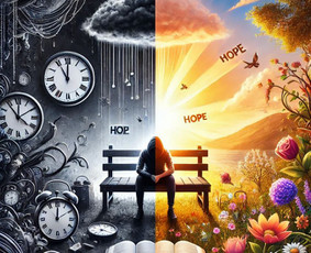 Sveikata, gydymas - Mindfulness terapija ir emocinė pagalba – atraskite ramybę - 1