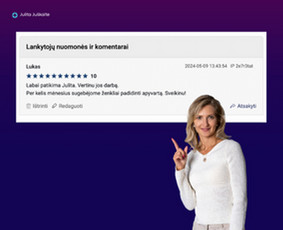 Generuojanti pardavimus Instagram, Facebook reklama. - Google Ads reklama - 4 Google Ads reklama - Generuojanti pardavimus Instagram, Facebook reklama. - 4