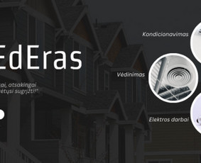 Socialinių tinklų komunikacija, Ugc, video turinys, reklama - Rinkodara (marketingas) - 4 Rinkodara (marketingas) - Socialinių tinklų komunikacija, Ugc, video turinys, reklama - 4