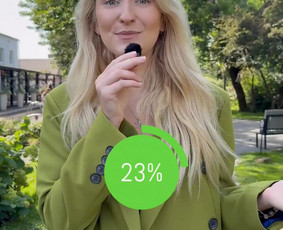 Socialinių tinklų komunikacija, Ugc, video turinys, reklama - Rinkodara (marketingas) - 1 Rinkodara (marketingas) - Socialinių tinklų komunikacija, Ugc, video turinys, reklama - 1