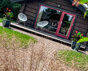 Renginiai, šventės - Sodybos nuoma - 4