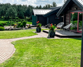 Renginiai, šventės - Sodybos nuoma - 3