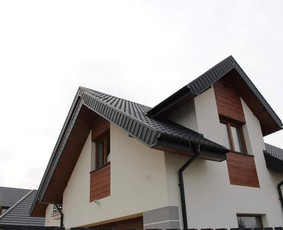 Stogų dengimas, įrengimas, komplektavimas - Statybos darbai - 2 Statybos darbai - Stogų dengimas, įrengimas, komplektavimas - 2