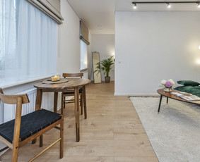 Interjero dizainas, techniniai brėžiniai / akivaizdu.studio / Darbų pavyzdys ID 4066779
