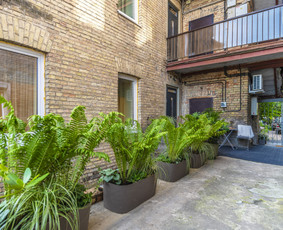 Interjero dizainas, techniniai brėžiniai / akivaizdu.studio / Darbų pavyzdys ID 4066781