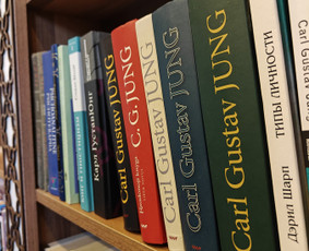 Sveikata, gydymas - Psichologė, jungiškosios krypties psichoterapeutė Rūta - 1