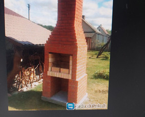Šildymas- židiniais, krosnimis, lauko židiniai ir netik ! - Židinių meistrai - 1 Židinių meistrai - Šildymas- židiniais, krosnimis, lauko židiniai ir netik ! - 1