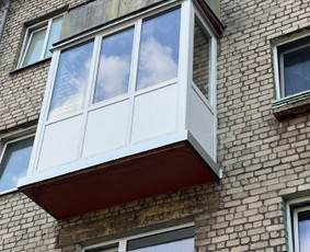 Plastikiniai langai balkonu stiklinimas Klaipėda - Vidaus apdailos darbai - 2 Vidaus apdailos darbai - Plastikiniai langai balkonu stiklinimas Klaipėda - 2
