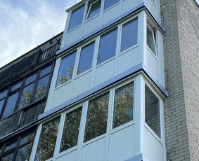 Plastikiniai langai balkonu stiklinimas Klaipėda - Vidaus apdailos darbai - 4 Vidaus apdailos darbai - Plastikiniai langai balkonu stiklinimas Klaipėda - 4