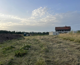 Sklypų, Dnsb pjovimas, priežiūra, gerbūvio darbai / Vytas Bukaitis / Darbų pavyzdys ID 4063993