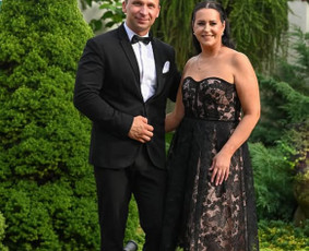 Renginių vedėjai - Renginių vedėjo, dj paslaugos - 4