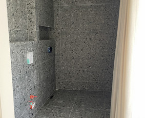 Butų, namų, patalpų remonto ir apdailos darbai / Владимир / Darbų pavyzdys ID 4067175