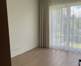 Butų, namų, patalpų remonto ir apdailos darbai / Владимир / Darbų pavyzdys ID 4067177