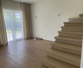 Butų, namų, patalpų remonto ir apdailos darbai / Владимир / Darbų pavyzdys ID 4067181