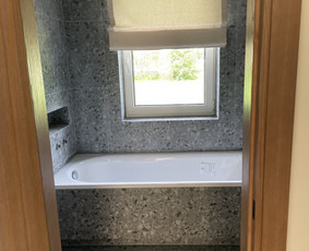Butų, namų, patalpų remonto ir apdailos darbai / Владимир / Darbų pavyzdys ID 4067183