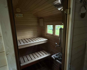 Mobili pirtis Molėtai - Mobilios pirties nuoma - 3 Mobilios pirties nuoma - Mobili pirtis Molėtai - 3