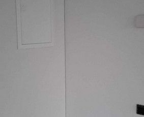 Vidaus apdaila Klaipėda ir regione. / Apdaila Klaipėda / Darbų pavyzdys ID 4067283