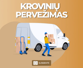 Pervežimo paslaugos Vilniuje 24/7 Nuo 20eur Vilnius - Krovinių pervežimas Lietuva - Norvegija - 4 Krovinių pervežimas Lietuva - Norvegija - Pervežimo paslaugos Vilniuje 24/7 Nuo 20eur Vilnius - 4