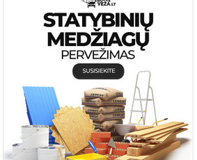 Pervežimo paslaugos Vilniuje 24/7 Nuo 20eur Vilnius - Krovinių pervežimas Lietuva - Norvegija - 3 Krovinių pervežimas Lietuva - Norvegija - Pervežimo paslaugos Vilniuje 24/7 Nuo 20eur Vilnius - 3