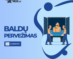 Pervežimo paslaugos Vilniuje 24/7 Nuo 20eur Vilnius - Krovinių pervežimas Lietuva - Norvegija - 2 Krovinių pervežimas Lietuva - Norvegija - Pervežimo paslaugos Vilniuje 24/7 Nuo 20eur Vilnius - 2