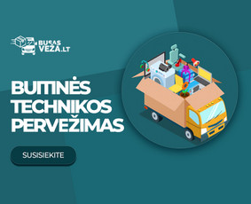Pervežimo paslaugos Vilniuje 24/7 Nuo 20eur Vilnius - Krovinių pervežimas Lietuva - Norvegija - 1 Krovinių pervežimas Lietuva - Norvegija - Pervežimo paslaugos Vilniuje 24/7 Nuo 20eur Vilnius - 1