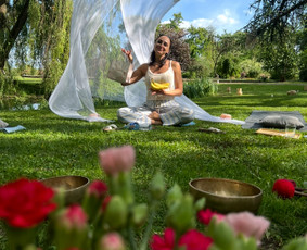 Lankstumo treniruotės Kaune, Vinyasa Flow Joga, Reniginiai - Individualios jogos treniruotės - 1 Individualios jogos treniruotės - Lankstumo treniruotės Kaune, Vinyasa Flow Joga, Reniginiai - 1