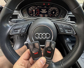 Automobilių raktų gamyba. Avarinis automobilių atrakinimas - Automobilių raktų gamyba - 3 Automobilių raktų gamyba - Automobilių raktų gamyba. Avarinis automobilių atrakinimas - 3