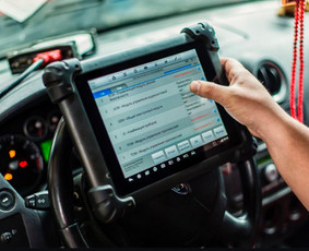 Automobilių raktų gamyba. Avarinis automobilių atrakinimas / AutomobiliuRaktai.lt / Darbų pavyzdys ID 4067733