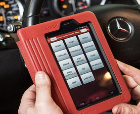 Automobilių raktų gamyba. Avarinis automobilių atrakinimas / AutomobiliuRaktai.lt / Darbų pavyzdys ID 4067735