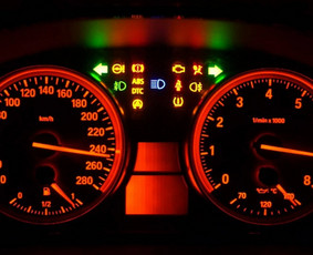 Automobilių raktų gamyba. Avarinis automobilių atrakinimas / AutomobiliuRaktai.lt / Darbų pavyzdys ID 4067737