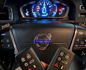 Raktų gamyba - Automobilių raktų gamyba. Avarinis automobilių atrakinimas - 4