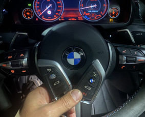 Automobilių raktų gamyba. Avarinis automobilių atrakinimas - Automobilių raktų gamyba - 4 Automobilių raktų gamyba - Automobilių raktų gamyba. Avarinis automobilių atrakinimas - 4