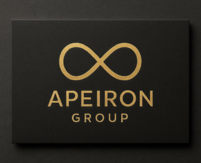 Paslaugos verslui - Profesionalus buhalterinės apskaitos tvarkymas. - 1