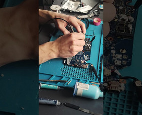 Kompiuterių remontas - Internetas, IT - 4 Internetas, IT - Kompiuterių remontas - 4