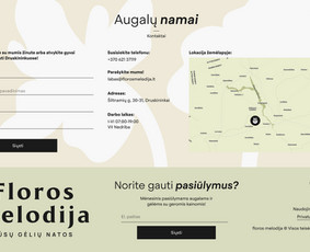 Top įvertinimai - Internetinių Tinklapių Kūrimas - Interneto svetainių kūrimas - 2 Interneto svetainių kūrimas - Top įvertinimai - Internetinių Tinklapių Kūrimas - 2