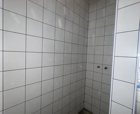 Vonios remontas - Vidaus apdaila, plyteliu klijavimas - 4