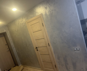 Langų montavimas - Plytelių klijavimas ir jų paruošimas/ vonių įrengimas - 4