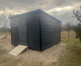 Langų montavimas - Plytelių klijavimas ir jų paruošimas/ vonių įrengimas - 1