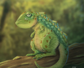 Knygų iliustravimas - Karikatūros, personažai, iliustracijos ir komiksai - 3