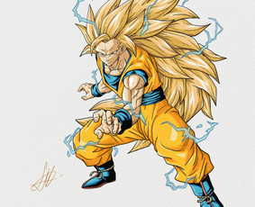 Personažų kūrimas - Karikatūros, personažai, iliustracijos ir komiksai - 3