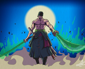 Personažų kūrimas - Karikatūros, personažai, iliustracijos ir komiksai - 4