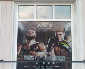 Def Reklama - Reklamos servisas - Lipdukų gamyba - 2 Lipdukų gamyba - Def Reklama - Reklamos servisas - 2