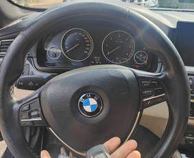 Automobilių raktų gamyba ir programavimas / Okauto_paslaugos / Darbų pavyzdys ID 4068375