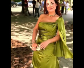 Drabužių siuvimas, taisymas / Jelena Borisova JB / Darbų pavyzdys ID 4068403