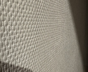 Vidaus apdailo darbai - Tapetų klijavimas - 1 Tapetų klijavimas - Vidaus apdailo darbai - 1