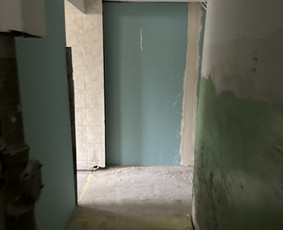 Vidaus apdailos darbai Ade Statyba / Adomas / Darbų pavyzdys ID 4060827