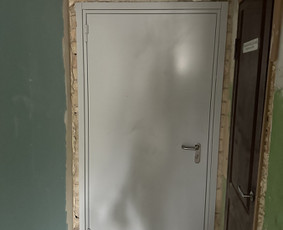 Vidaus apdailos darbai Ade Statyba / Adomas / Darbų pavyzdys ID 4060825