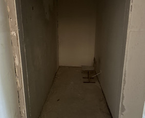 Vidaus apdailos darbai Ade Statyba / Adomas / Darbų pavyzdys ID 4060811